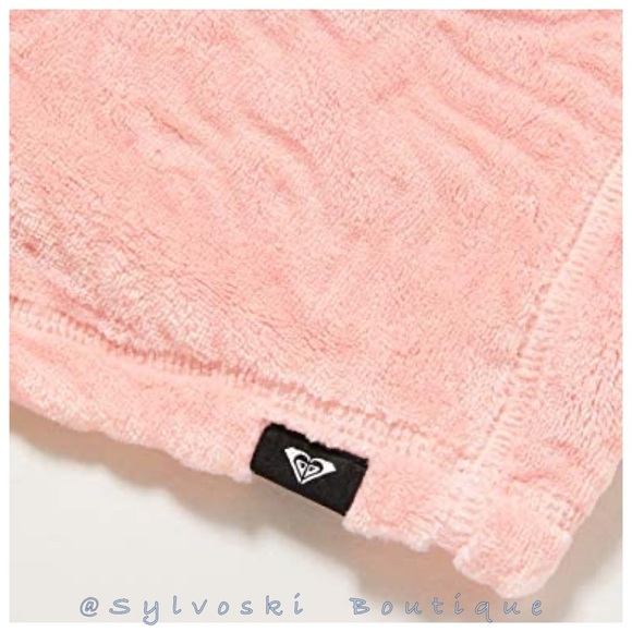 Igloo - Technical Zip-Up Fleece for Girls 8-16 NWT - Picture 3 of 4